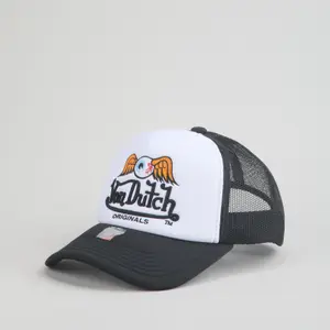 Kappe Von dutch Trucker