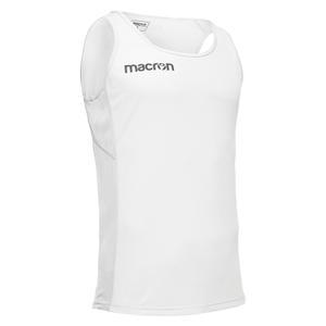 703001-tank-top-macron-mitch-white