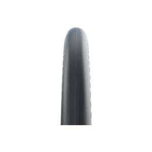 Ευλύγιστο λάστιχο Schwalbe Kojak HS385 Race Guard image-1