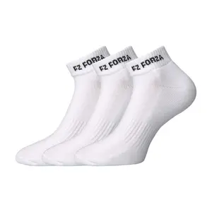 703064-3er-pack-kurze-socken-fz-forza-0099-weiss