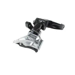 Vorderer Umwerfer Shimano Deore FD-M6025 10V