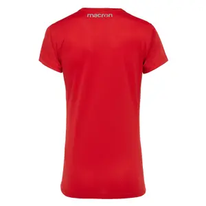 Γυναικείο T-shirt Macron patricia image-1