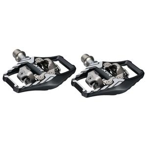 ipdm9120-pedali-shimano-xtr-pd-m9120-spd-enduro-soldi-grigi-tu
