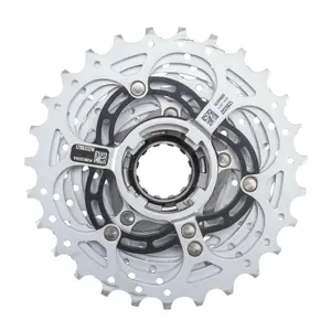 Klebeband Campagnolo chorus 11v (12-25) image-0