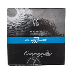 Cinta Campagnolo chorus 11v (11-23) image-2