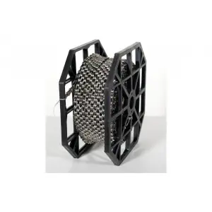 703127-kettenrolle-kmc-e11-ept-e-bike-silber-50-m