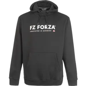 Felpa con cappuccio FZ Forza Boudan