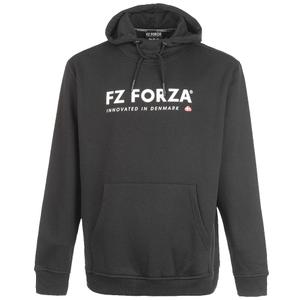 703129-703132-sudadera-con-capucha-fz-forza-boudan-negro