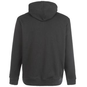 Hoodie FZ Forza Boudan image-1