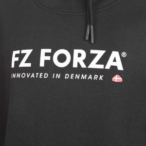 Hoodie FZ Forza Boudan image-2