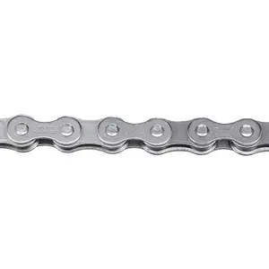 Φαρδιά αλυσίδα KMC Z1 EPT 1/2 x 1/8, 112L longlife image-3