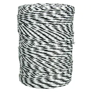 Staketkabel Horizont R6 image-2