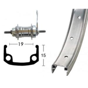703187-zadni-kolo-s-brzdou-na-slapani-dozadu-wiener-winora-36-tr-107mm-stribrny-20-x-1-75-mm