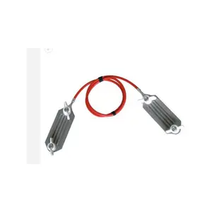 Ribbon connection cable Horizont