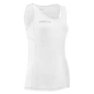 Camiseta de tirantes para mujer Macron Felicia image-0