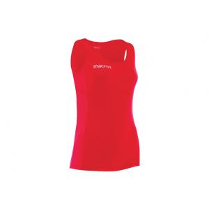 703202-tank-top-vrouw-macron-felicia-rood