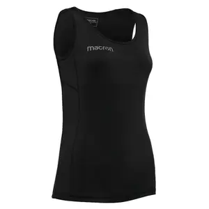Camiseta de tirantes para mujer Macron Felicia image-0