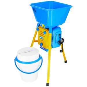 Cereal mill Kerbl image-1