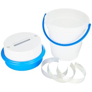 Cereal mill Kerbl image-2