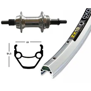 703408-hinterrad-exal-winora-zx-19-36tr-axe-a-vis-135-28x1-75-mattsilber-100-mm
