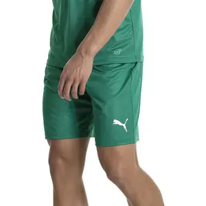 Shorts Puma Liga Core image-2