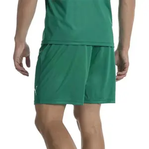 Shorts Puma Liga Core image-1