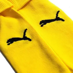 Calze Puma Liga Core image-2