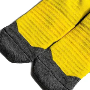 Calze Puma Liga Core image-3