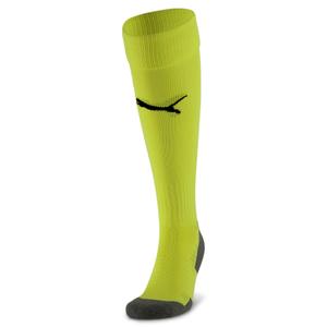 703441-33-socken-puma-team-liga-core-gelb