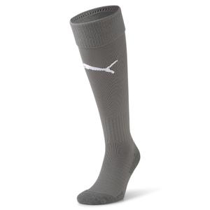 703441-43-socks-puma-team-liga-core-grey-white