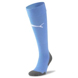 703441-50-socks-puma-team-liga-core-blue-white