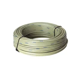 703450-hogspanningskabel-beaumont-souple-beige-tu