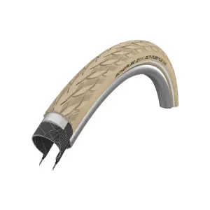 Ελαστικό Schwalbe Delta Cruiser Plus Hs431 image-1