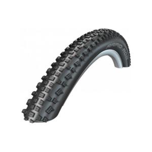 Pneu Schwalbe Rapid Rob Hs425 Kg Sbc Lskin image-1