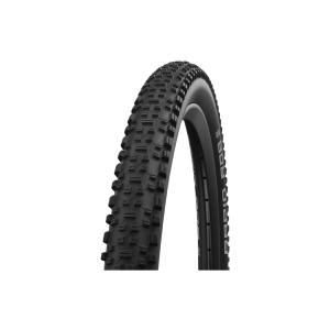 Pneu Schwalbe Rapid Rob Hs425 Kg Sbc Lskin image-2