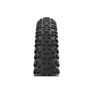 Pneu Schwalbe Rapid Rob Hs425 Kg Sbc Lskin image-3