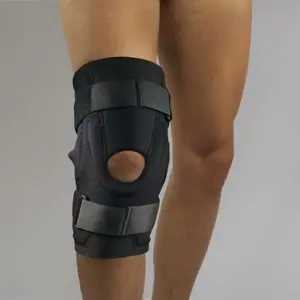 Rodillera Select Donjoy avec renforts 359 image-0