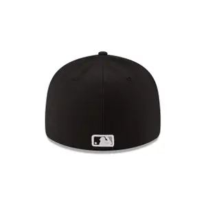 Casquette New Era White Sox Low Profile 59fifty image-3