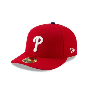 Casquette New Era Phillie Gm 2017 image-0