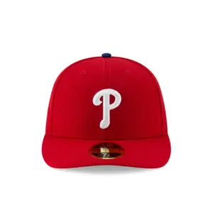 Casquette New Era Phillie Gm 2017 image-1