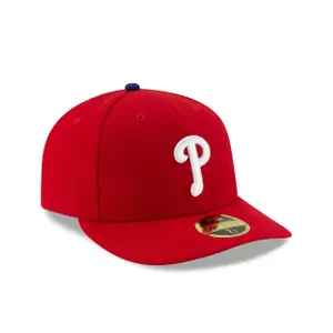 Casquette New Era Phillie Gm 2017 image-2