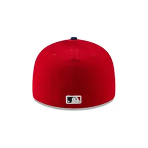Casquette New Era Phillie Gm 2017 image-3