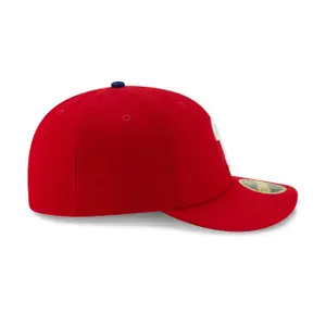Casquette New Era Phillie Gm 2017 image-5