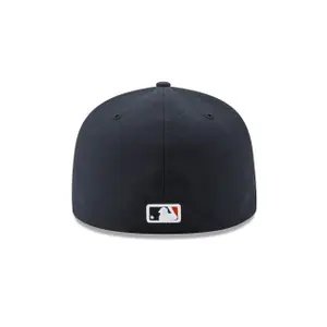 Casquette New Era Houston Astros Rd 2017 image-3