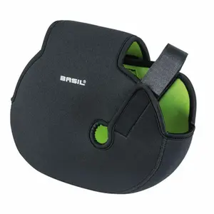 Protection for central motor Basil e-bike universel image-0