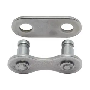 Γρήγορη σύνδεση KMC Snap-On Narrow EPT 1/2 x 3/32 image-0