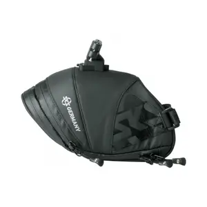 Saco de armação SKS explorer edge 164 g 1L image-1