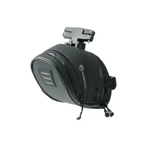 Saco de armação SKS explorer edge 164 g 1L image-2