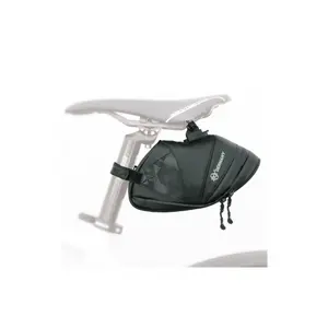 Saco de armação SKS explorer edge 164 g 1L image-3