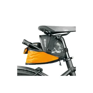 Saco de armação SKS explorer edge 164 g 1L image-4